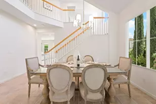 1718 Via Lugano, San Jose, CA 95120 - Photo 4