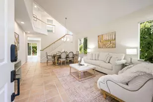 1718 Via Lugano, San Jose, CA 95120 - Photo 2