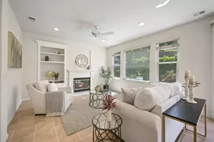 1718 Via Lugano, San Jose, CA 95120 - Photo 12