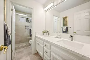 1718 Via Lugano, San Jose, CA 95120 - Photo 26