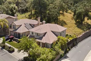 1718 Via Lugano, San Jose, CA 95120 - Photo 30