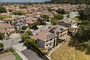 1718 Via Lugano, San Jose, CA 95120 - Photo 32