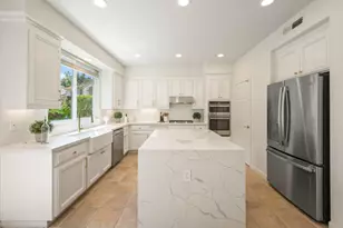 1718 Via Lugano, San Jose, CA 95120 - Photo 6