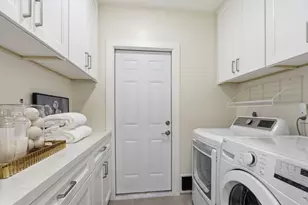 1781 Penwood St, San Jose, CA 95133 - Photo 38