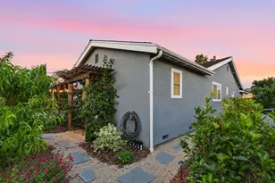 1781 Penwood St, San Jose, CA 95133 - Photo 96