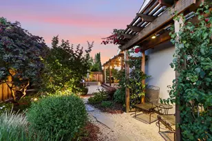 1781 Penwood St, San Jose, CA 95133 - Photo 110