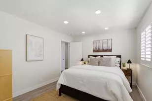 1781 Penwood St, San Jose, CA 95133 - Photo 30
