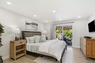 1781 Penwood St, San Jose, CA 95133 - Photo 32