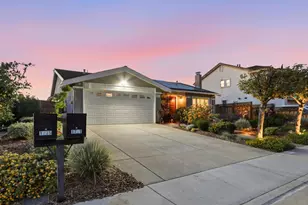 1781 Penwood St, San Jose, CA 95133 - Photo 80