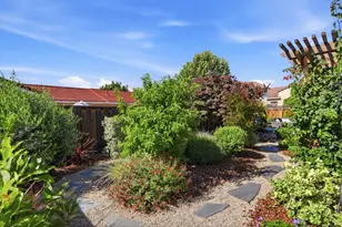 1781 Penwood St, San Jose, CA 95133 - Photo 48