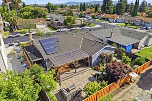 1781 Penwood St, San Jose, CA 95133 - Photo 64