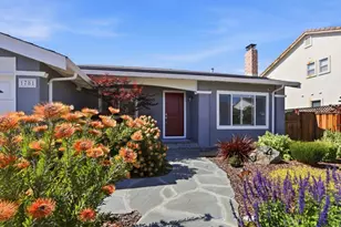1781 Penwood St, San Jose, CA 95133 - Photo 6