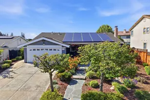 1781 Penwood St, San Jose, CA 95133 - Photo 50