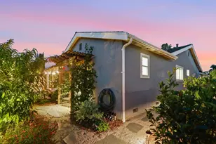 1781 Penwood St, San Jose, CA 95133 - Photo 122