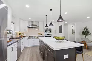 1781 Penwood St, San Jose, CA 95133 - Photo 16
