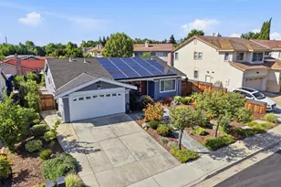 1781 Penwood St, San Jose, CA 95133 - Photo 54