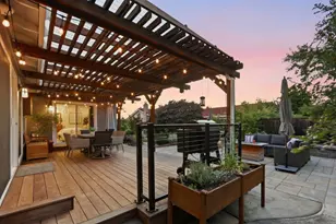 1781 Penwood St, San Jose, CA 95133 - Photo 90