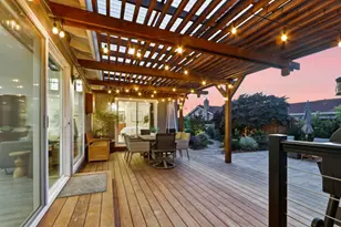 1781 Penwood St, San Jose, CA 95133 - Photo 100