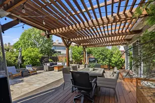 1781 Penwood St, San Jose, CA 95133 - Photo 40