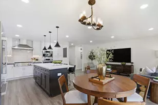 1781 Penwood St, San Jose, CA 95133 - Photo 22