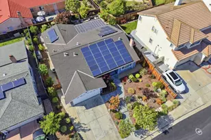 1781 Penwood St, San Jose, CA 95133 - Photo 60