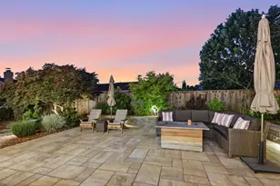 1781 Penwood St, San Jose, CA 95133 - Photo 120