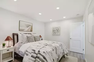 1781 Penwood St, San Jose, CA 95133 - Photo 28