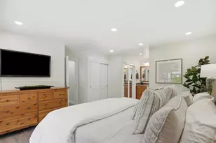 1781 Penwood St, San Jose, CA 95133 - Photo 34