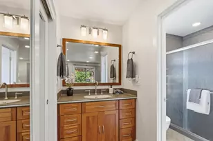 1781 Penwood St, San Jose, CA 95133 - Photo 36