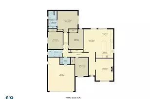 1781 Penwood St, San Jose, CA 95133 - Photo 72