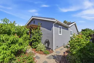 1781 Penwood St, San Jose, CA 95133 - Photo 46