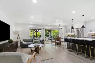 1781 Penwood St, San Jose, CA 95133 - Photo 12
