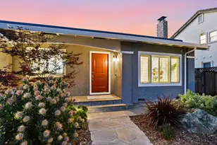 1781 Penwood St, San Jose, CA 95133 - Photo 82