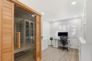 1781 Penwood St, San Jose, CA 95133 - Photo 24