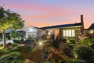 1781 Penwood St, San Jose, CA 95133 - Photo 88