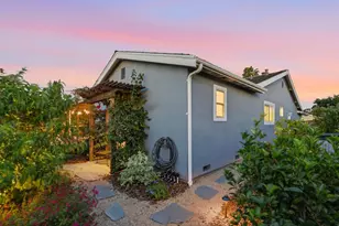1781 Penwood St, San Jose, CA 95133 - Photo 112