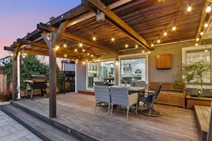 1781 Penwood St, San Jose, CA 95133 - Photo 102