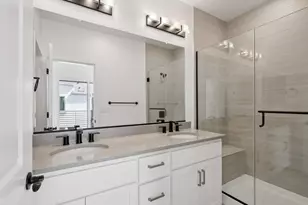 712 Wisteria Ct Plan 5 - 202-21, San Jose, CA 95117 - Photo 42