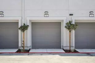 712 Wisteria Ct Plan 5 - 202-21, San Jose, CA 95117 - Photo 56