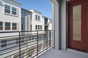 712 Wisteria Ct Plan 5 - 202-21, San Jose, CA 95117 - Photo 32