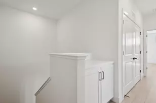 712 Wisteria Ct Plan 5 - 202-21, San Jose, CA 95117 - Photo 34