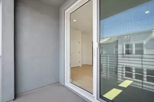 712 Wisteria Ct Plan 5 - 202-21, San Jose, CA 95117 - Photo 48