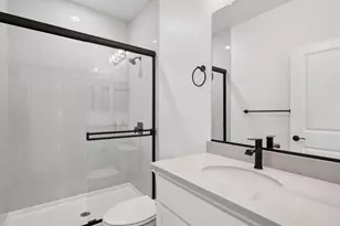 712 Wisteria Ct Plan 5 - 202-21, San Jose, CA 95117 - Photo 24
