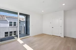 712 Wisteria Ct Plan 5 - 202-21, San Jose, CA 95117 - Photo 40