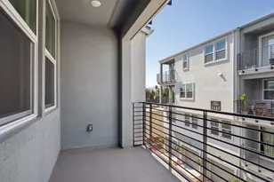712 Wisteria Ct Plan 5 - 202-21, San Jose, CA 95117 - Photo 30