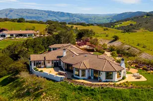 27350 Upper Forty Dr, Carmel Valley, CA 93924 - Photo 30