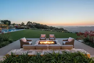 27350 Upper Forty Dr, Carmel Valley, CA 93924 - Photo 36