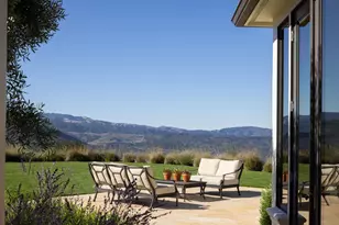 27350 Upper Forty Dr, Carmel Valley, CA 93924 - Photo 12