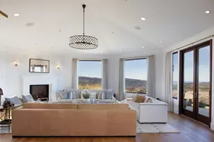 27350 Upper Forty Dr, Carmel Valley, CA 93924 - Photo 8
