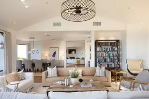 27350 Upper Forty Dr, Carmel Valley, CA 93924 - Photo 14